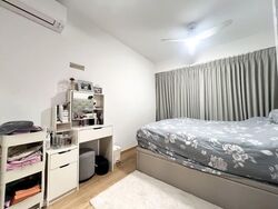 Blk 153B Bedok South Horizon (Bedok), HDB 5 Rooms #572583201